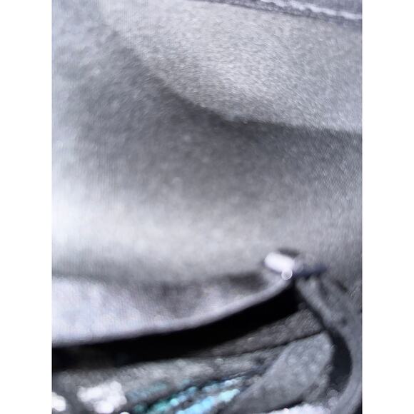 Brand New Calvin Klein Women's Size 32DD Black Lifting Demi Bra - Picture 4 of 6